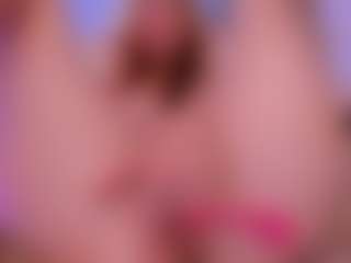 Live cam show with MiaGingerRose - Amateur on Fapmatic.com