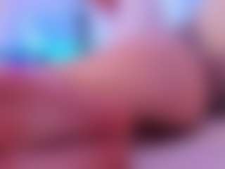 Live cam show with MiaGingerRose - Small Tits on pussylord.com