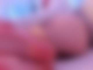 Live cam show with MiaGingerRose - Natural on milfzrlive.com