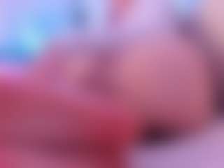 Live cam show with MiaGingerRose - Lush on friskycurves.com