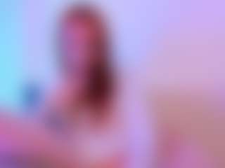 Live cam show with MiaGingerRose - Facial Piercings on EXY