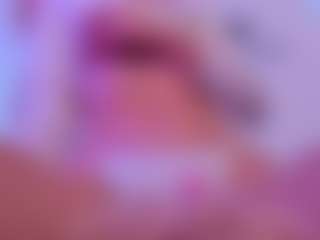 Live cam show with MiaGingerRose - Lush on alttransgirls