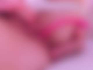 Live cam show with MiaGingerRose - Massage on sexylivex.com