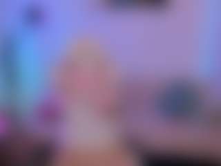 Live cam show with MiaGingerRose - Massage on EXY