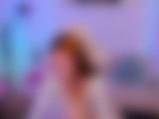 Live cam show with MiaGingerRose - Dp on Camsoda Late Night