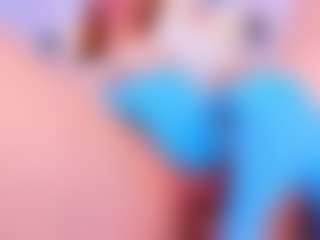 Live cam show with MiaGingerRose - Amateur on Camsoda