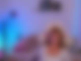 Live cam show with MiaGingerRose - Red Hair on fapnchat