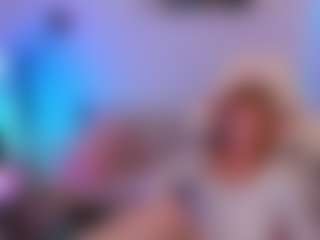 Live cam show with MiaGingerRose - Ass To Mouth on Camsoda