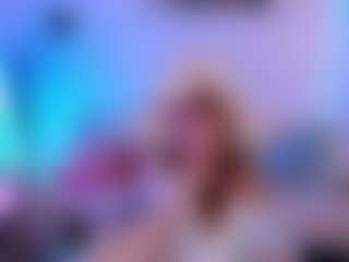 MiaGingerRose's Live Sex Cam Show