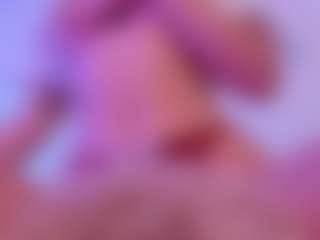 MiaGingerRose's Live Sex Cam Show