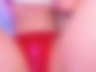 MiaGingerRose's Live Sex Cam Show