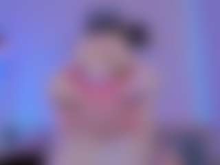 MiaGingerRose's Live Sex Cam Show