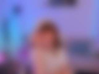 MiaGingerRose's Live Sex Cam Show