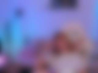 MiaGingerRose's Live Sex Cam Show