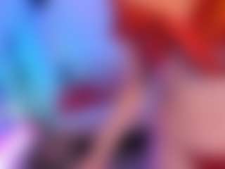 MiaGingerRose's Live Sex Cam Show