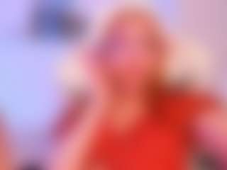MiaGingerRose's Live Sex Cam Show