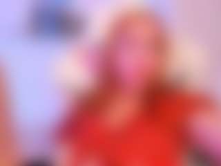 MiaGingerRose's Live Sex Cam Show