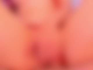 Live cam show with MiaGingerRose - Anal on mypornchat.com