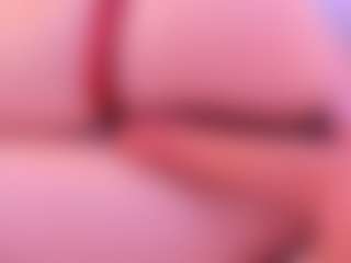 MiaGingerRose's Live Sex Cam Show
