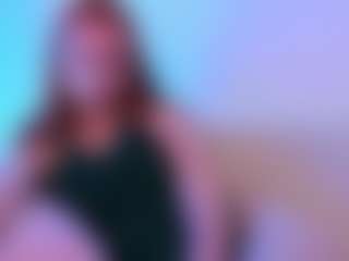Show Live Sex Cam MiaGingerRose
