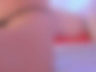 Live cam show with MiaGingerRose - Ass To Mouth on liverealitysex.com