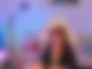 Live cam show with MiaGingerRose - Amateur on Dare Cams