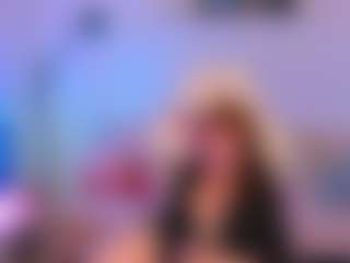 Live cam show with MiaGingerRose - Creampie on Dare Cams