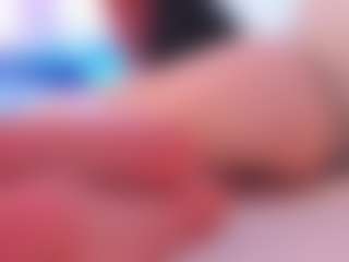 Live cam show with MiaGingerRose - Twerk on CamClone