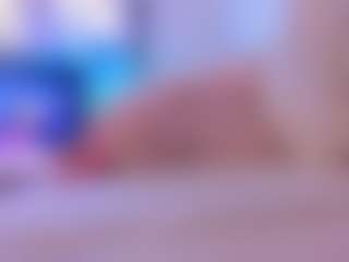 MiaGingerRose's Live Sex Cam Show