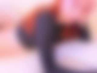 Live cam show with MiaGingerRose - Cowgirl on xxxlivecams.org