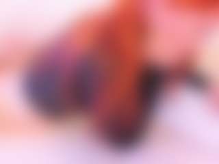 Live cam show with MiaGingerRose - Red Hair on CSO-WL
