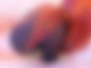 Live cam show with MiaGingerRose - Red Hair on CSO-WL
