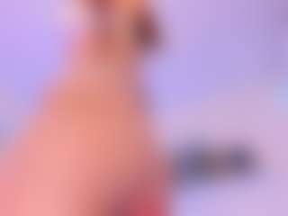 Live cam show with MiaGingerRose - Fetish on CSO-WL