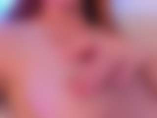 Live cam show with MiaGingerRose - Amateur on Fling VIP Chat