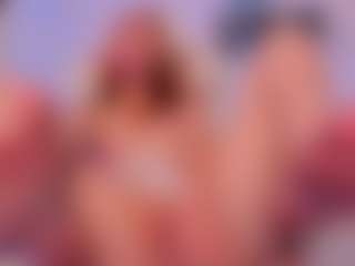 Live cam show with MiaGingerRose - Facial Piercings on Fling VIP Chat