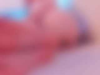Live cam show with MiaGingerRose - Tittyfuck on CSO-WL