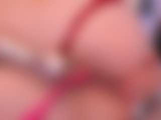 MiaGingerRose's Live Sex Cam Show