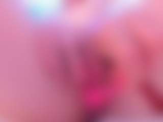 Live cam show with MiaGingerRose - Blowjob on Cam Slut