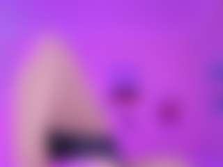 Live cam show with MollyHugs - Roleplay on TeamSkeetLive