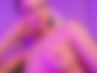 Live cam show with MollyHugs - Hairy Pussy on Taboo Cams XXX