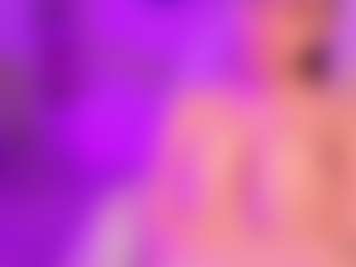 MollyHugs's Live Sex Cam Show