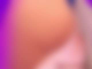 Live cam show with MollyHugs - Roleplay on Dolls Live