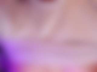 Live cam show with MollyHugs - Roleplay on Camsoda