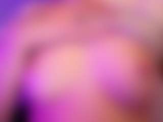 MollyHugs's Live Sex Cam Show