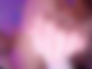 Show live cam dengan MollyHugs - Cute di Camsoda