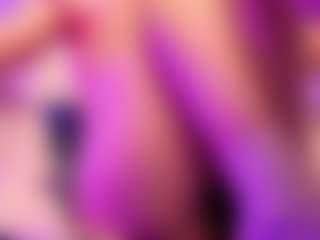 MollyHugs's Live Sex Cam Show