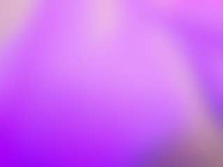 MollyHugs's Live Sex Cam Show