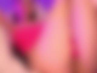 MollyHugs's Live Sex Cam Show