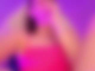 MollyHugs's Live Sex Cam Show