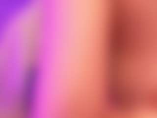 MollyHugs's Live Sex Cam Show